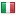 sebago-usa.com server is located in Italy